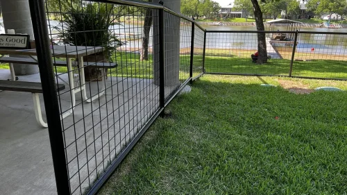 jg-welding-construction-weatherford-tx-2026-03-05T210234.369113Z-44324