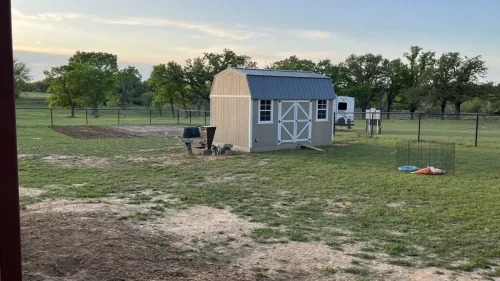 jg-welding-construction-weatherford-tx-2026-03-05T210234.711442Z-47568