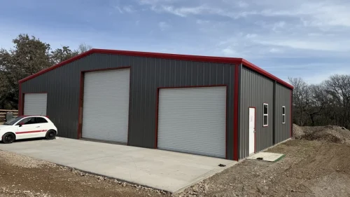 jg-welding-construction-weatherford-tx-2026-03-05T210236.659237Z-72169