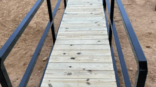 jg-welding-construction-weatherford-tx-2026-03-05T210237.630659Z-32581