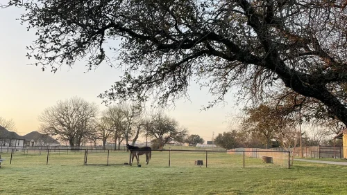 jg-welding-construction-weatherford-tx-2026-03-05T210237.816845Z-26259