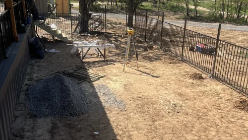 jg-welding-construction-weatherford-tx-2026-03-05T210238.947522Z-51488