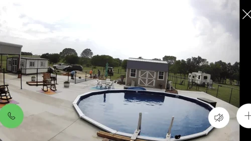 jg-welding-construction-weatherford-tx-2026-03-05T210239.390509Z-41666