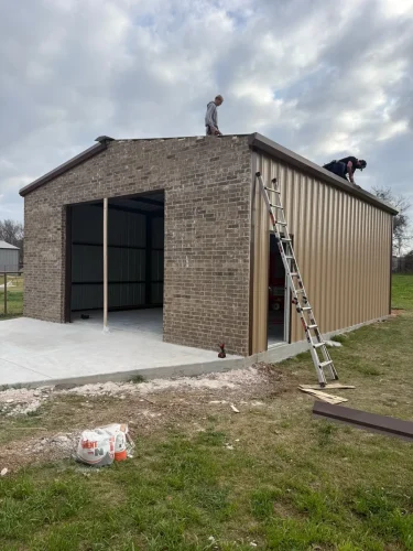 jg-welding-construction-weatherford-tx-2026-03-09T175629.302694Z-019cd3be-0068-7c92-8c3d-9f364758f486