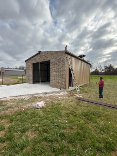 jg-welding-construction-weatherford-tx-2026-03-09T175629.774337Z-019cd3be-0068-7d92-adbb-717447fc70d4