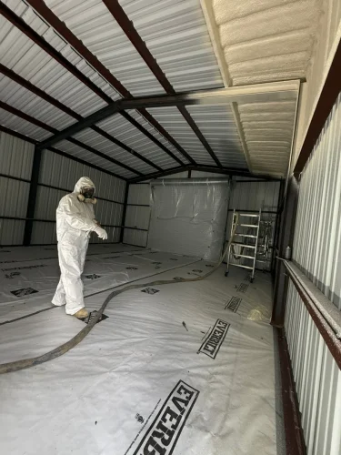 jg-welding-construction-weatherford-tx-2026-03-09T175643.250117Z-019cd3be-0068-74cf-ad58-0dc6f5f7cc2a