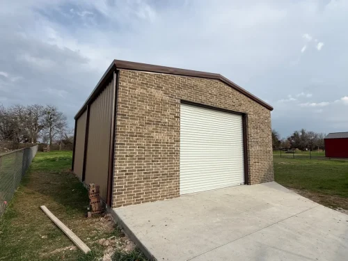 jg-welding-construction-weatherford-tx-2026-03-09T175649.794320Z-019cd3be-53ad-7388-9ce0-727cc4227518